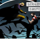 Image for article titled The end of Watchmen and Before Watchmen: Ozymandias/Crimson Corsair (4 of 4)
